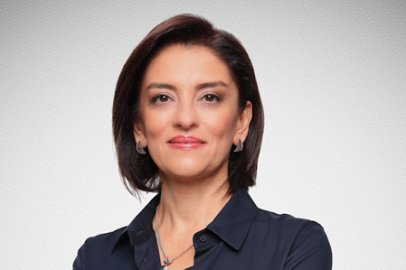 Seda Sıldıroğlu, AloTech Satış Genel Müdür Yardımcısı oldu