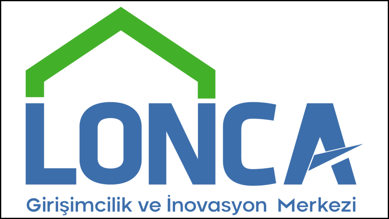 Lonca Girişimcilik Merkezi 12. dönem girişimleri