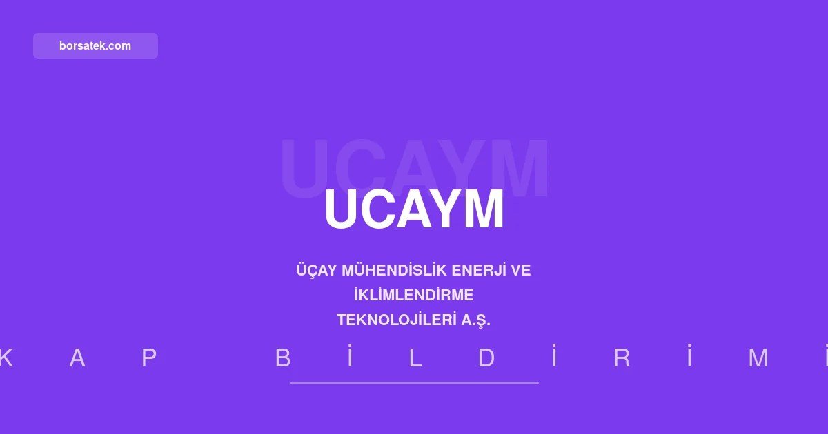 Elaris Enerji elektrikli araç şarj ağı büyümesi