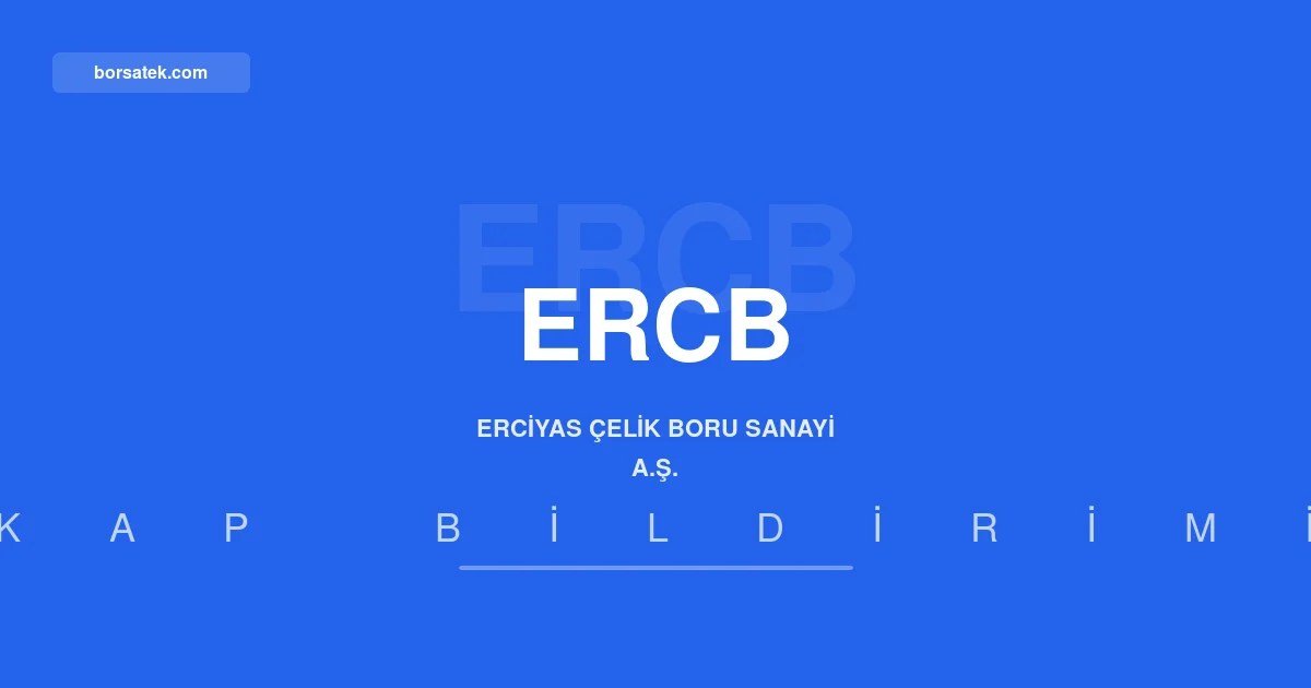 Erciyas Çelik Boru Kaplankaya Yat Limanı projesi