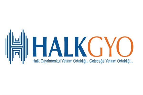 Halk GYO Adana kentsel dönüşüm projesi