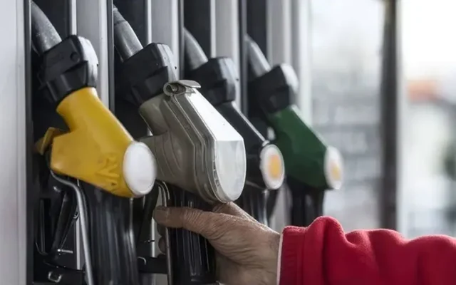 Akaryakıtta ÖTV Artışı Kapıda: Benzin ve Motorin Fiyatlarına Büyük Zam Beklentisi