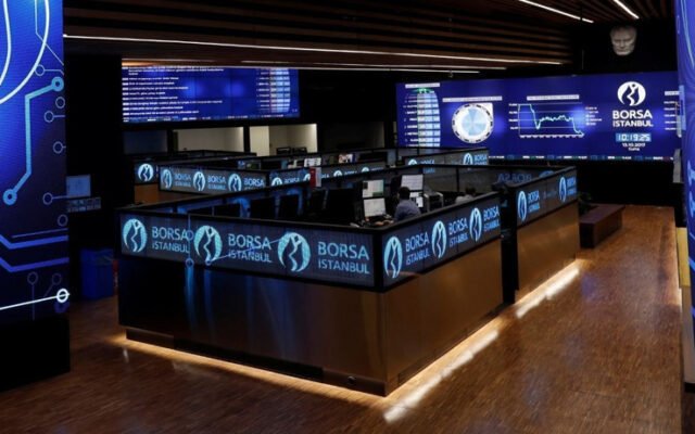 Aksa Enerji Kırşehir Alıç Depolamalı GES
