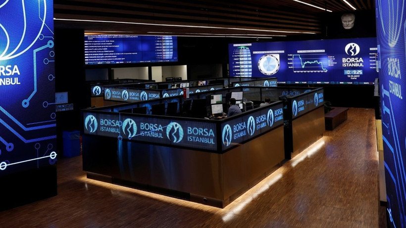 Aksa Enerji Kırşehir Alıç Depolamalı GES