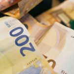 Avrupa Birliği'nden Ukrayna'ya 45 Milyar Euroluk Kredi Paketi