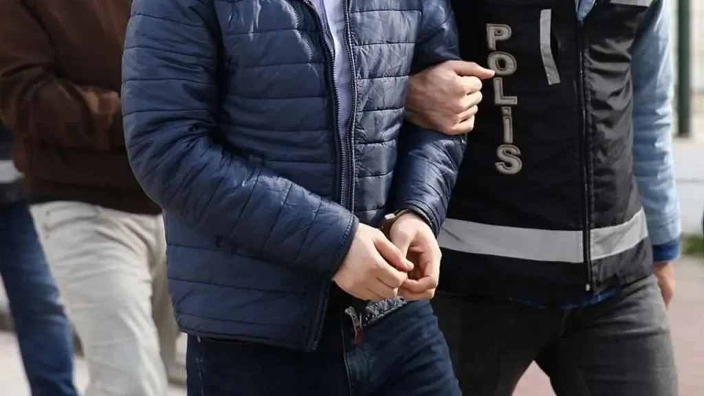 Beşiktaş Fenerbahçe Derbisinde Karaborsa Soruşturmasında 14 Şüpheliye Hapis Talebi
