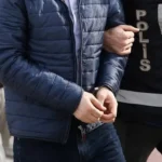 Beşiktaş Fenerbahçe Derbisinde Karaborsa Soruşturmasında 14 Şüpheliye Hapis Talebi