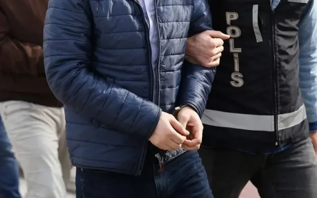 Beşiktaş Fenerbahçe Derbisinde Karaborsa Soruşturmasında 14 Şüpheliye Hapis Talebi