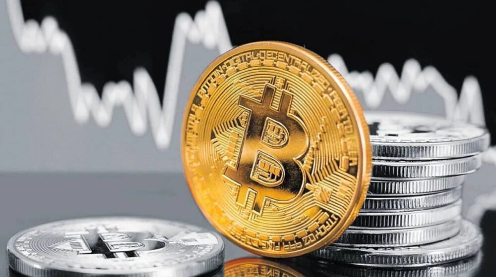 Bitcoin Değer Kaybıyla 80 Bin Dolar Sınırına Geriledi