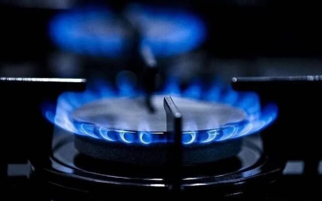 Botaş Konut Aboneleri İçin Doğalgaz Tüketim Limitlerini Güncelledi