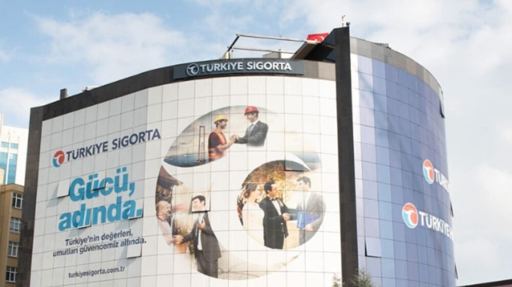 Cevdet Akay 51.7 Milyar Liralık Yatırım Fonu Varlığının Akıbetini Sordu