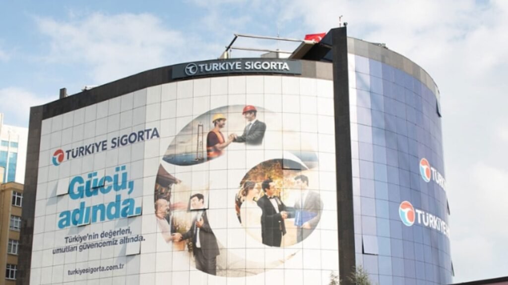 Cevdet Akay 51.7 Milyar Liralık Yatırım Fonu Varlığının Akıbetini Sordu