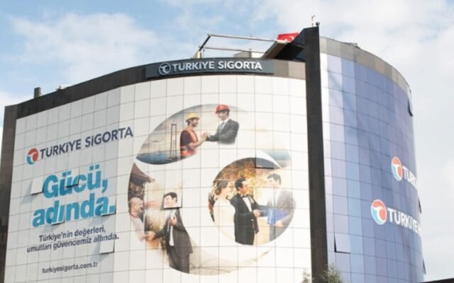 Cevdet Akay 51.7 Milyar Liralık Yatırım Fonu Varlığının Akıbetini Sordu