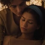 "Dune: Part Three" Filminden Son Fragman Yayınlandı