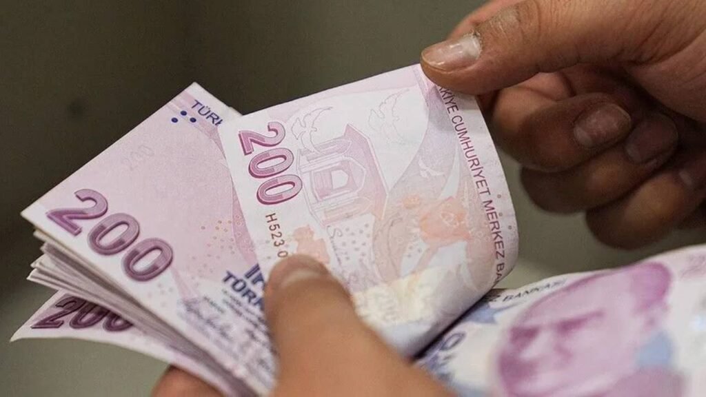 Fon Mağdurlarına İlk Ara Ödemeler Hesaplara Yatırılıyor