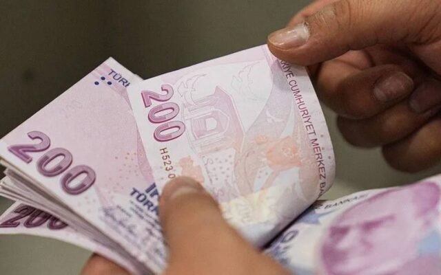 Fon Mağdurlarına İlk Ara Ödemeler Hesaplara Yatırılıyor
