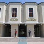 İçişleri Bakanlığı Bünyesinde Dolandırıcılıkla Mücadele Merkezi Kuruluyor