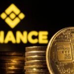 Siber Saldırı Sonrası Binance İşlemleri Askıya Aldı Ve 2,54 Milyar Doları Dondurdu