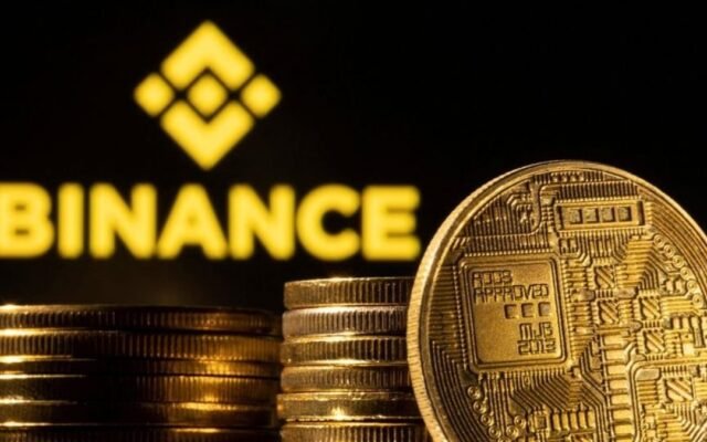 Siber Saldırı Sonrası Binance İşlemleri Askıya Aldı Ve 2,54 Milyar Doları Dondurdu