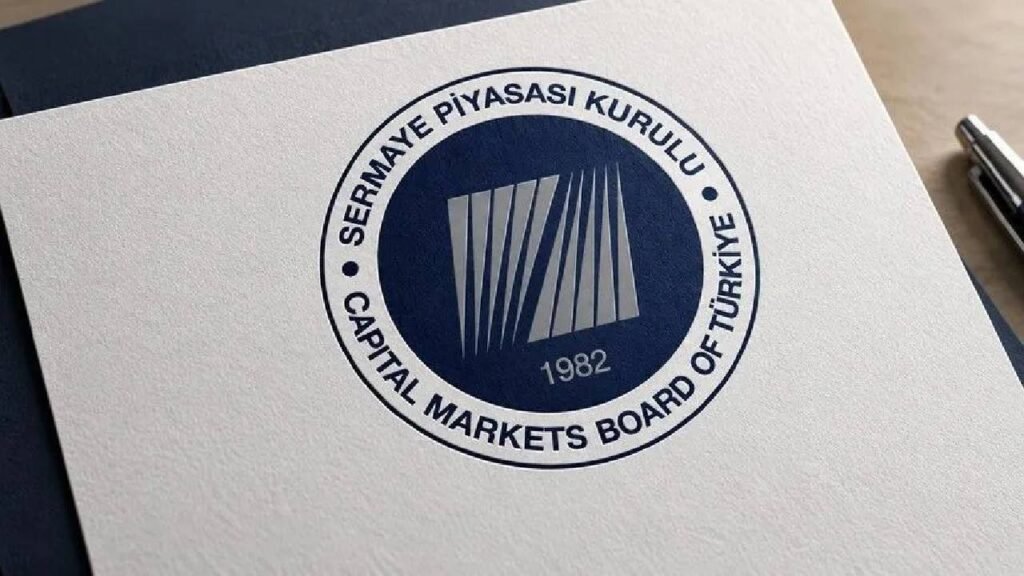 SPK Bülteninde Geniş Çaplı Yaptırım Kararları Açıklandı