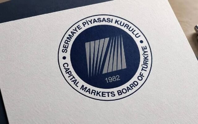 SPK Bülteninde Geniş Çaplı Yaptırım Kararları Açıklandı